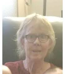 Jane Munson's Instagram, Twitter & Facebook