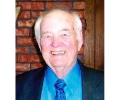 James Geiger Obituary and Online Memorial (2019)