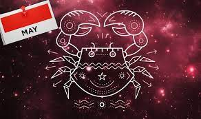 Sure, you may be a pro at pairing up, but you tend to drift into either a dependent or caretaker role. Cancer Horoscope May 2021 What S In Store For Cancer In May Express Co Uk