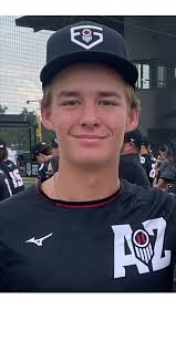 Ambassador Program — Home2First