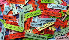 Maybe you would like to learn more about one of these? Multilingual Search Using Language Identification In Elasticsearchf Elastic Blog