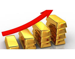 Rate In Pune Today Find Gold Price Today In Pune And Also Know The 22 Carat And 24 Carat Precise Pune Gold Price Bullion Gold Sparkle Silver Cost