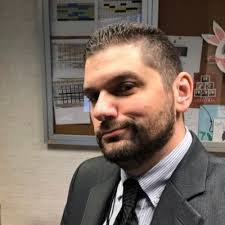 David Petruzziello's Instagram, Twitter & Facebook