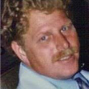 Search Gary Ely Obituaries and Funeral Services