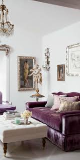 Quality new, used, leather and fabric living room furniture is on kijiji, canada's #1 local classifieds. 10 Colorful Couches To Help You Be Bold House Interior Interior Furniture