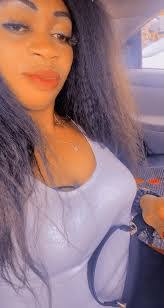 Ebony Sweet's Instagram, Twitter & Facebook