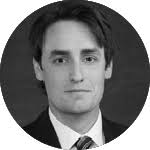 Welcome to the ALC Class of 2017