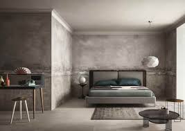 As the name suggests, this is a perfect option to incorporate the interests of the couple. Minimalist Master Bedroom Interior Design Novocom Top