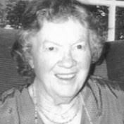 Enzmann Family Obituaries