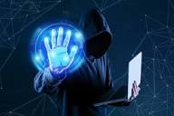 Cyber Security & Cyber Security: A Complete Beginner's Guide | cyberoctet