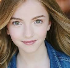 Meine Brüder,die Mafia und ich