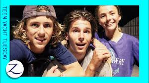 Now that teen wolf is back on i will be doing a teen wolf tuesday, so everyday after teen wolf comes on all you little. To Smoke Or Not To Smoke Teen Yacht Tuesday Youtube