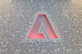 Creativity doesn't just open doors. Adobe Patches Slew Of Critical Security Bugs In Bridge Photoshop Threatpost