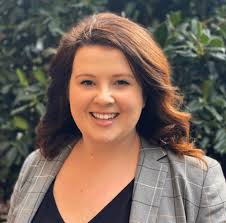 Brooke Spivey's Instagram, Twitter & Facebook