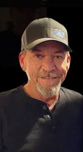 Erich Kuhlmey Obituary