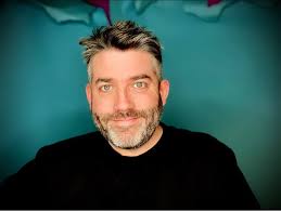 FACULTY — The Norwalk Conservatory of the Arts