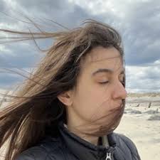 Listen to Radio Taiso *Emotional Winter Special* with Miles Robbins & Air  Waves @ The Lot Radio 02