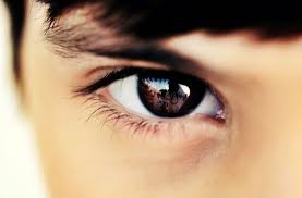 Goz Temasi Kurmak Icin Kendinizi Egitin Autistic People Body Language Eyes