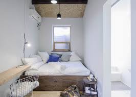 We did not find results for: Office Aio Transforms Beijing Hutong Into Tiny Coffee Bar