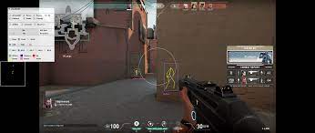 Free Valorant Cheat Hack In 2021 Cheating Skin Changer Hacks
