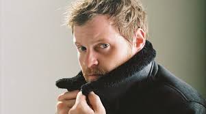 Exclusive Video Premiere: JJ Rupp “Make You Mine”