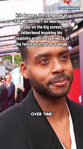 Christopher Bowermaster