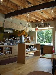 At Sofra Cafe Interior Restaurant Decor Restaurant Interior Design