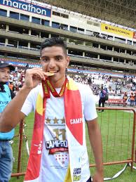 Vuelven los juegos universitarios argentinos fedua federacion del deporte universitario argentino / sep 30, 2019 juegos universitarios nacionales ascun. Kevin Minda Wikipedia La Enciclopedia Libre