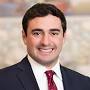 Profile Picture of Biography | Daniel R. Coffman - Wilson Elser (@wilsonelser.com) on Google