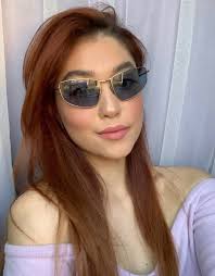 New SPORTMAX Geometric Silver Women's Sunglasses