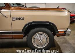 Image result for Sable Brown 1984 Dodge