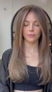 Joy Keene (mkeene93)