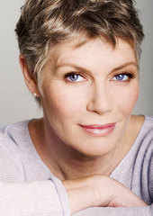 Her role as charlie in top gun (1986). Kelly Mcgillis Movies Photos Videos News Biography Birthday Etimes