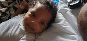 DANTE STEER-COOMAN Obituary