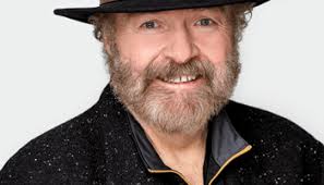 Top Rank Attorneys 2024