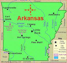 Sep 03, 2020 · the arkansas razorbacks football program is a symbol of the university of arkansas in american football. Peoplequiz Trivia Quiz Arkansas Fun Facts