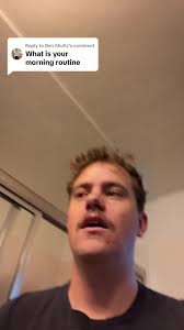 Ben Schulz Speaking English