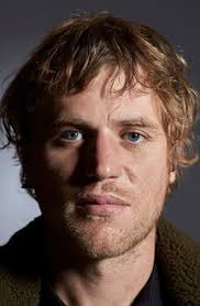 Джонни Флинн (Johnny Flynn): фильмы, биография, семья, фильмография —  Кинопоиск