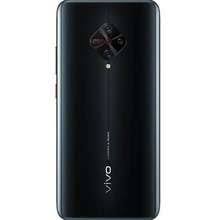 Vivo s1 pro official / unofficial price in bangladesh starts from bdt: Vivo S1 Pro Price Specs In Malaysia Harga April 2021