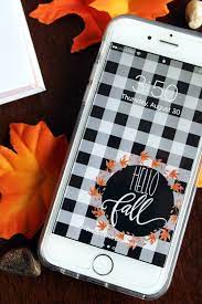 Feel free to send us your own wallpaper and we will. Free Fall Cell Phone Wallpaper Giggles Galore