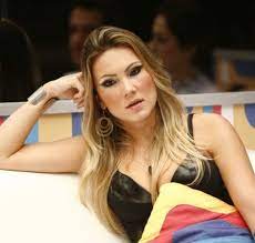 Josy oliveira, famosa por participar do bbb 9, morreu aos 43 anos, neste domingo (5), em são paulo. 0gn1azscqee1nm