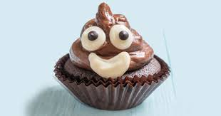 Hier gibt's die rezepte und viele tipps. Muffins Fur Den Kindergeburtstag Die Genialsten Rezepte