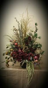 We have been serving red river valley for 90 years. Country Greenery Fargo Nd Large Flower Arrangements Dried Flower Arrangements Funeral Flower Arrangements