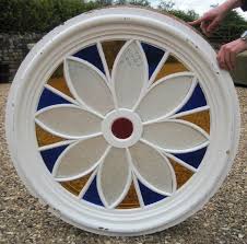 Check spelling or type a new query. Antique Reclaimed Windows And Mirrors Are Sold At Ukaa