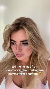 Guess the Scandinavian Country Challenge