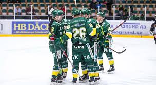 Hemmalaget hade det tufft under senare delen av grundserien. Speltips Infor Bjorkloven Modo Hockey 7 12 Toppmote Spelbloggare Se Speltips Odds Insattningsbonusar
