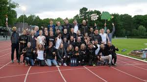 All your comments and replies will be. Erfolgreiches Laufermeeting Million Tekle Unter 15 Minuten Felix Ludka Mit Dm Norm Hamburg Running