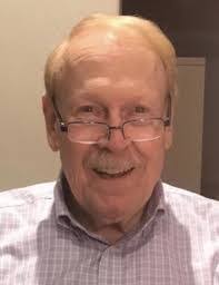 Jerry Jaques's Instagram, Twitter & Facebook