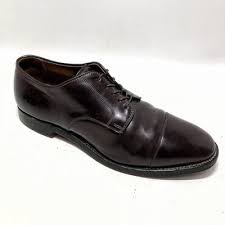 Image result for Dark Cordovan 1996 CIL