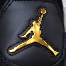 The first retro versions of the jordan 4 emerged in 1999. Air Jordan 4 Royalty Black Gold Release Date Sneaker Bar Detroit